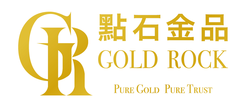 logo 網站左上角 01